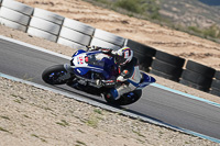 Bike_11